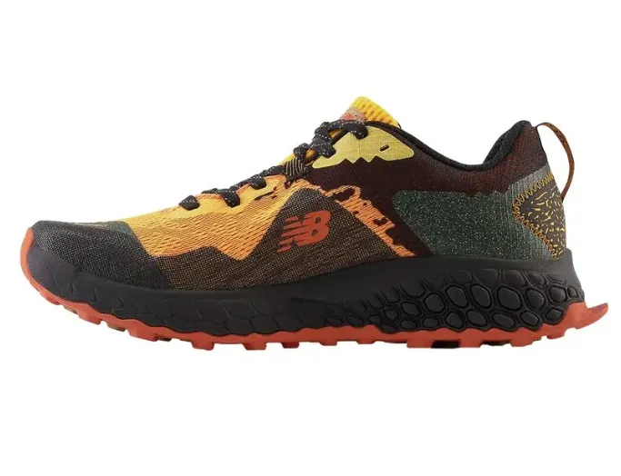 ZAPATILLAS FRESH FOAM X HIERRO V7  HOMBRE