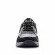 Zapatillas Geox bulmya negra