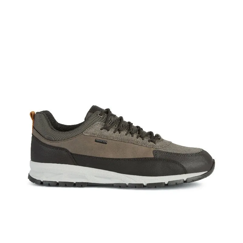  Zapatillas Geox U DORAY B ABX