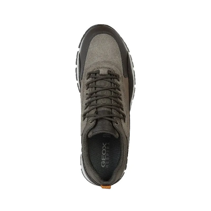 Zapatillas Geox U DORAY B ABX