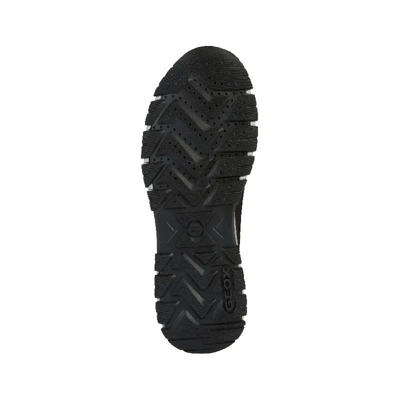  Zapatillas Geox U DORAY B ABX