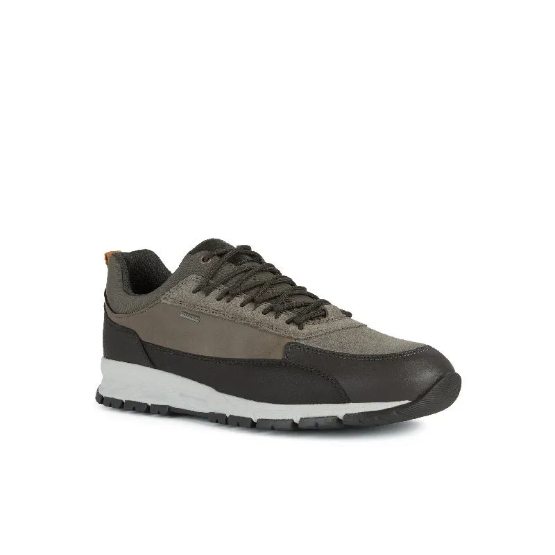  Zapatillas Geox U DORAY B ABX