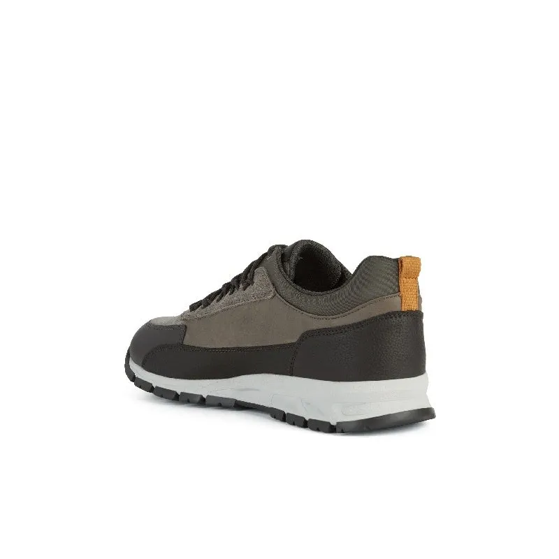  Zapatillas Geox U DORAY B ABX