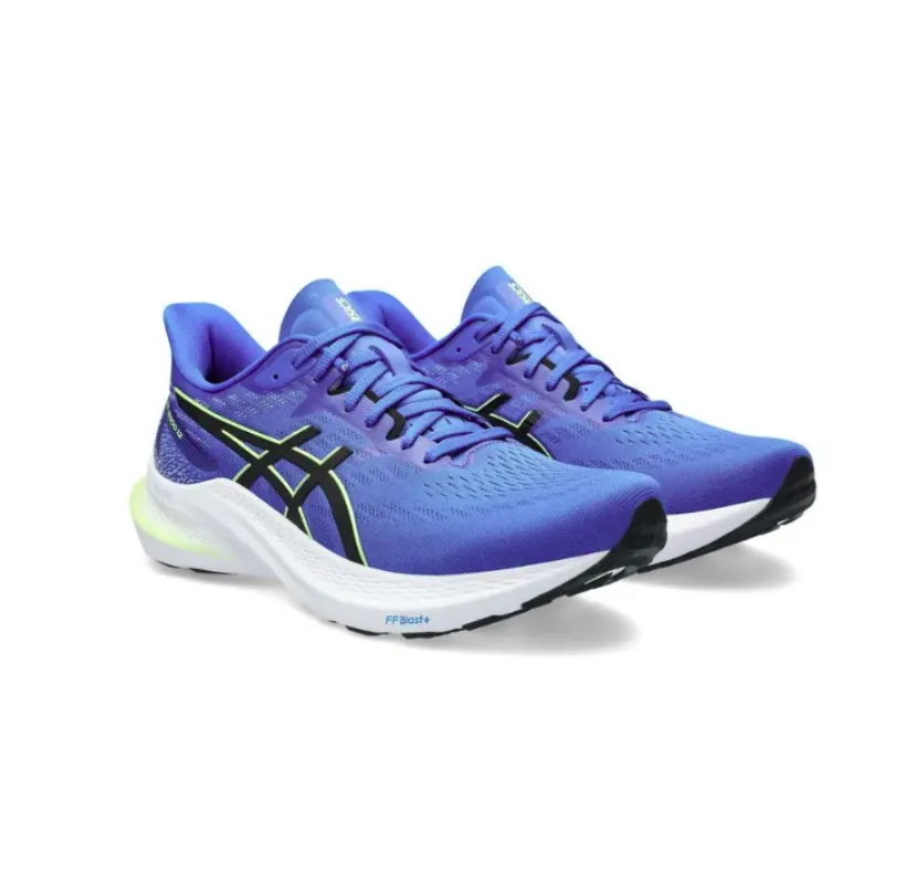 ZAPATILLAS GT 2000, 12  HOMBRE