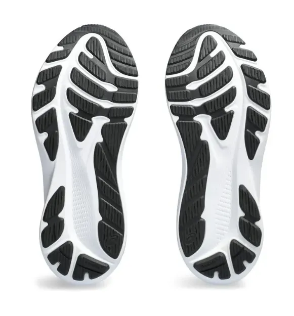 ZAPATILLAS GT 2000, 12  HOMBRE