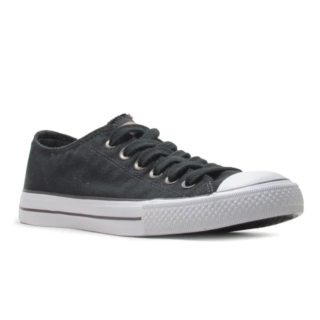 ZAPATILLAS JOHN FOOS 182 DYE FALL