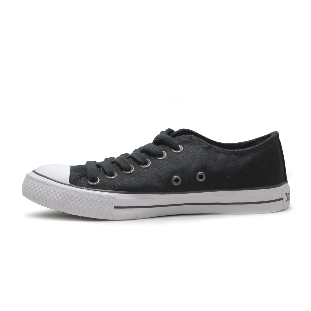 ZAPATILLAS JOHN FOOS 182 DYE FALL