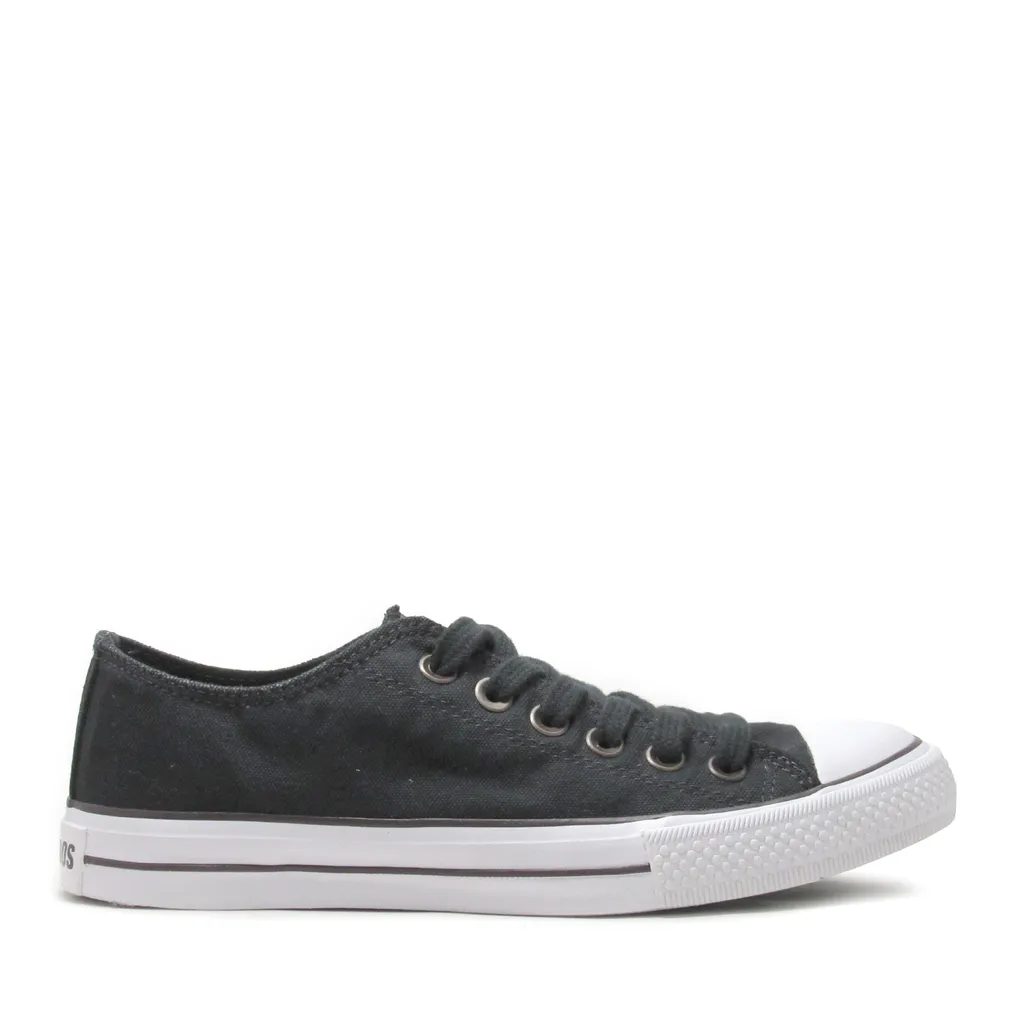 ZAPATILLAS JOHN FOOS 182 DYE FALL