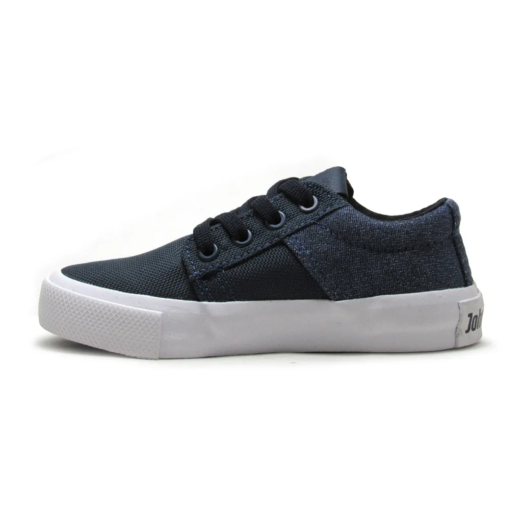 ZAPATILLAS JOHN FOOS TWEEN MEET NEW NIÑOS