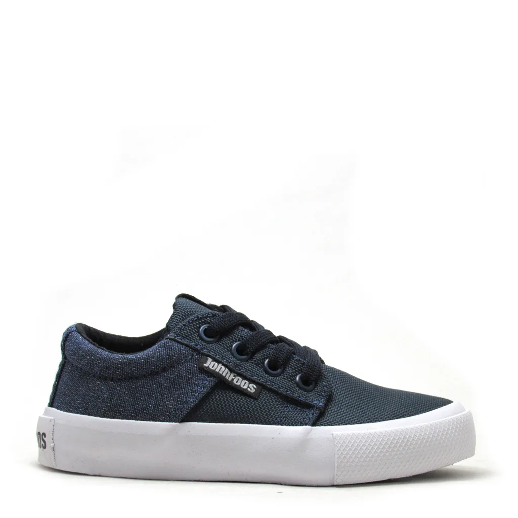 ZAPATILLAS JOHN FOOS TWEEN MEET NEW NIÑOS