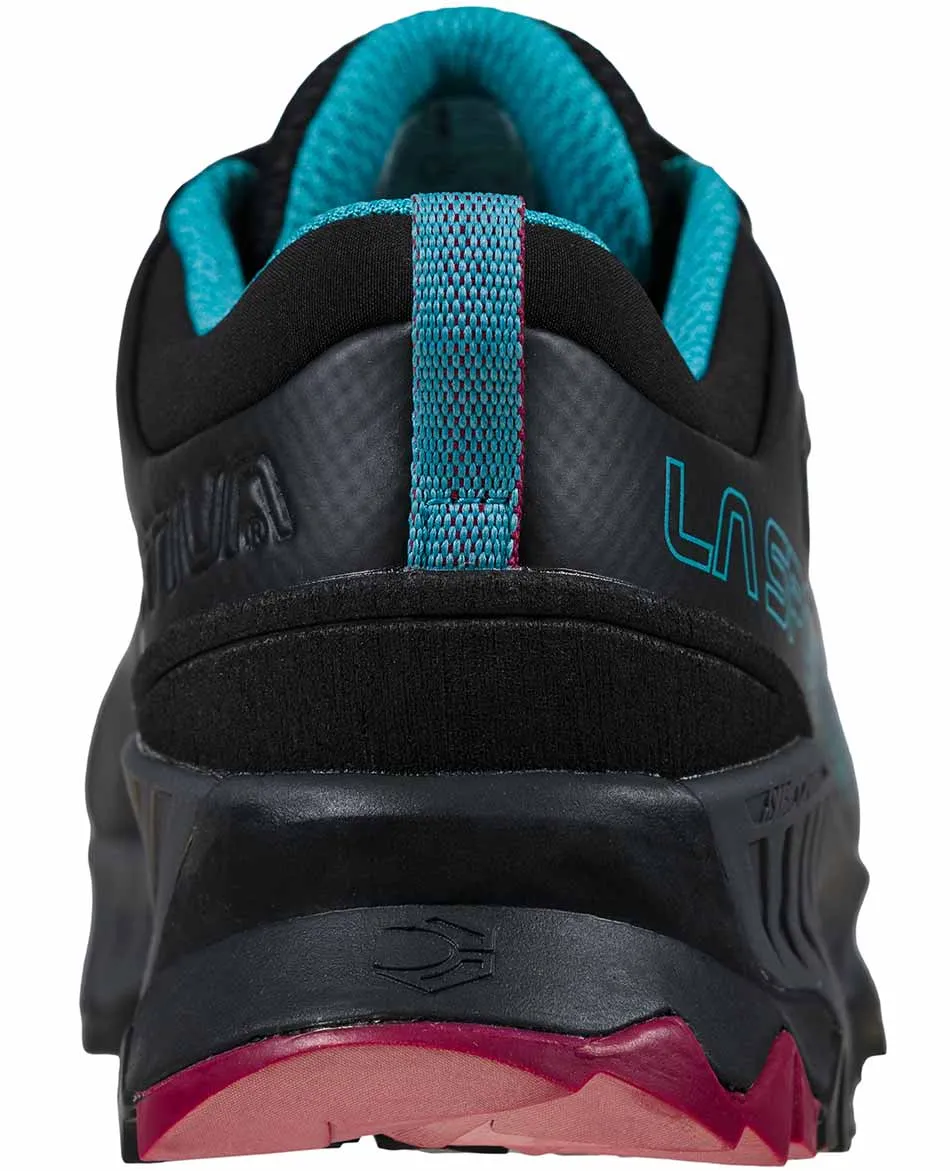 ZAPATILLAS LA SPORTIVA SPIRE GORETEX®