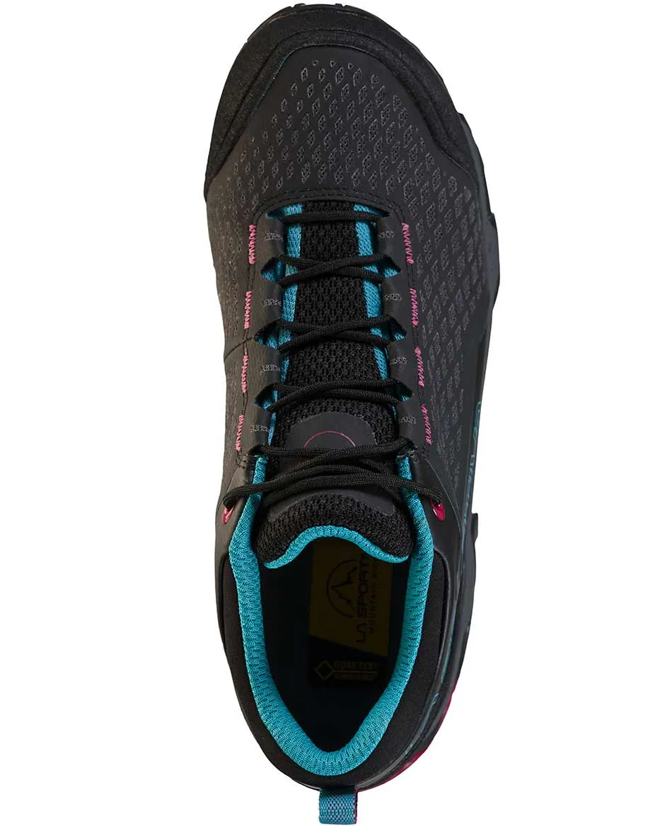 ZAPATILLAS LA SPORTIVA SPIRE GORETEX®