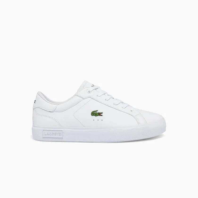 ZAPATILLAS LACOSTE  41SUJ0014 21G