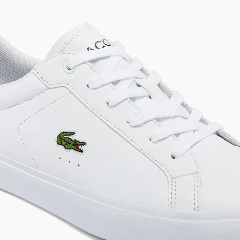 ZAPATILLAS LACOSTE  41SUJ0014 21G