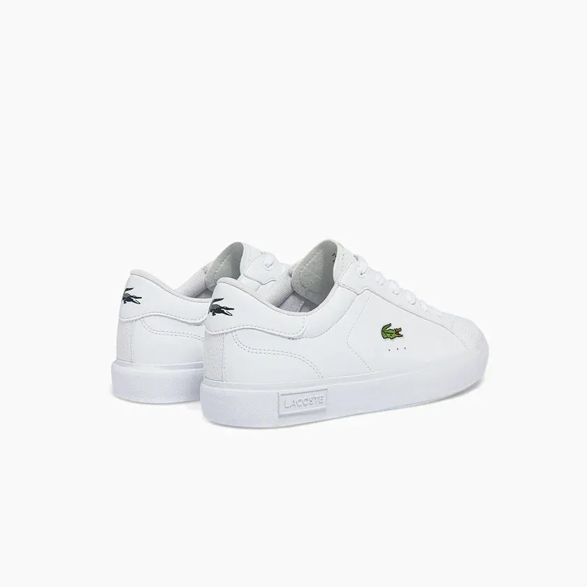 ZAPATILLAS LACOSTE  41SUJ0014 21G