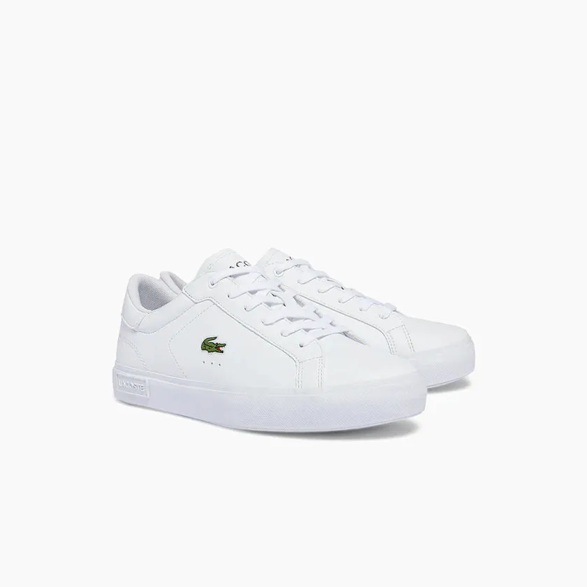 ZAPATILLAS LACOSTE  41SUJ0014 21G