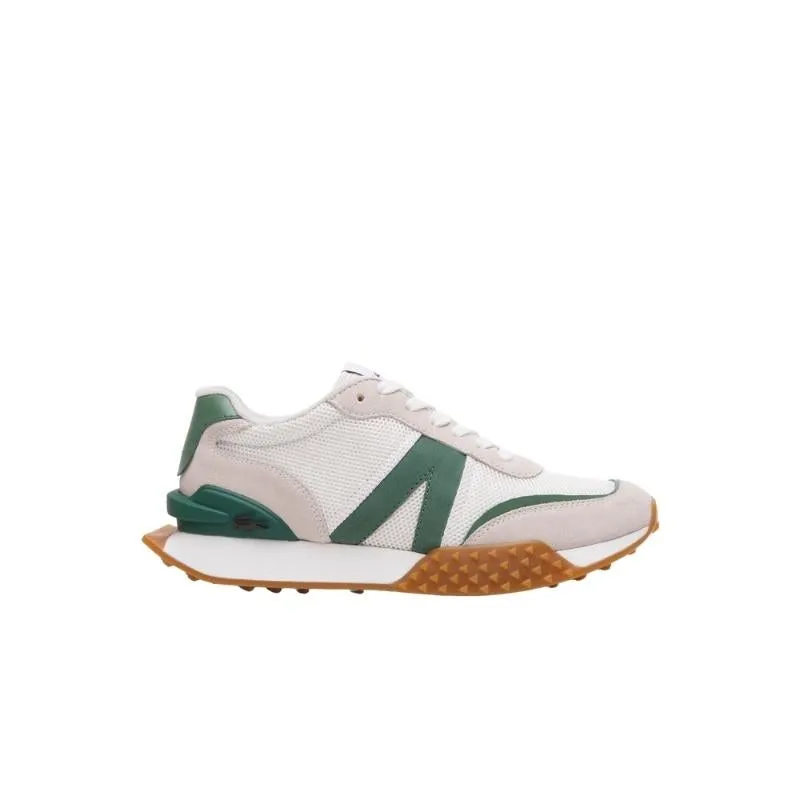  ZAPATILLAS LACOSTE LSPIN DELUXE
