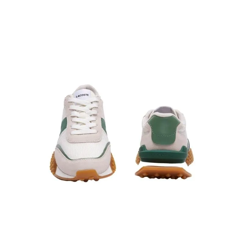  ZAPATILLAS LACOSTE LSPIN DELUXE