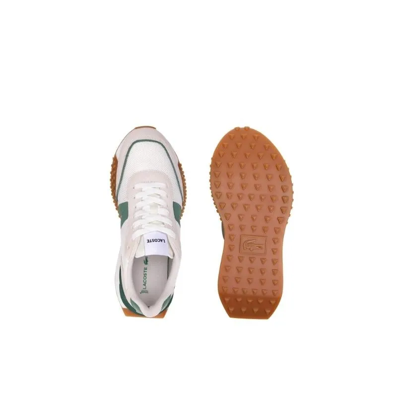  ZAPATILLAS LACOSTE LSPIN DELUXE