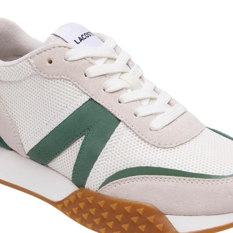 ZAPATILLAS LACOSTE LSPIN DELUXE