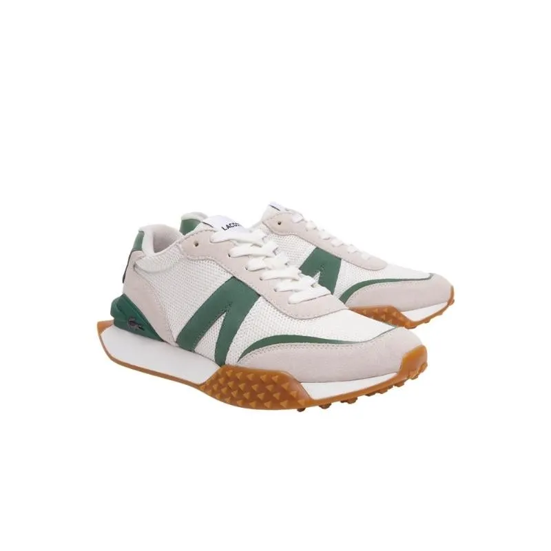  ZAPATILLAS LACOSTE LSPIN DELUXE