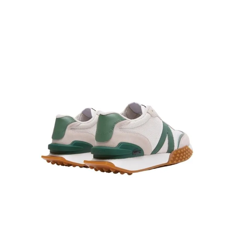  ZAPATILLAS LACOSTE LSPIN DELUXE