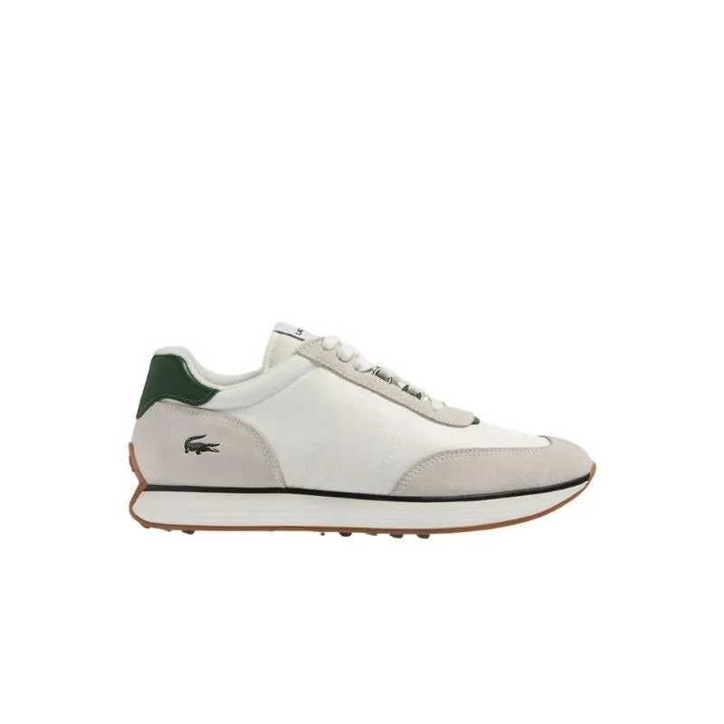  ZAPATILLAS LACOSTE LSPIN