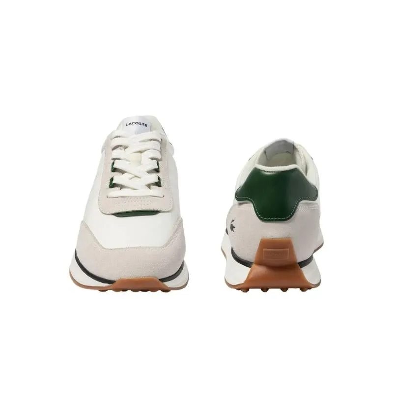  ZAPATILLAS LACOSTE LSPIN