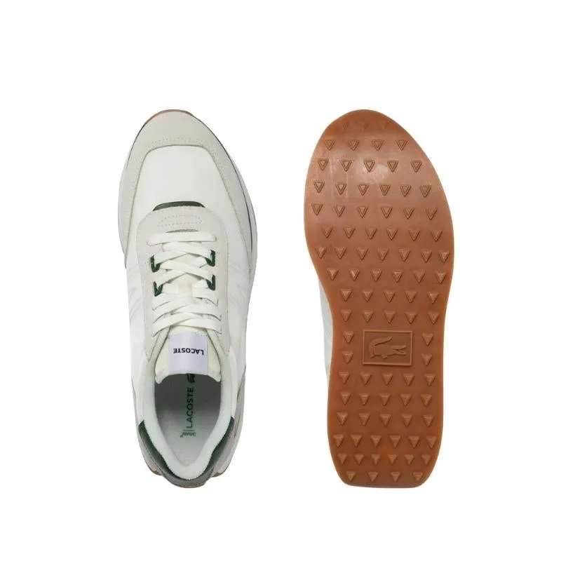  ZAPATILLAS LACOSTE LSPIN