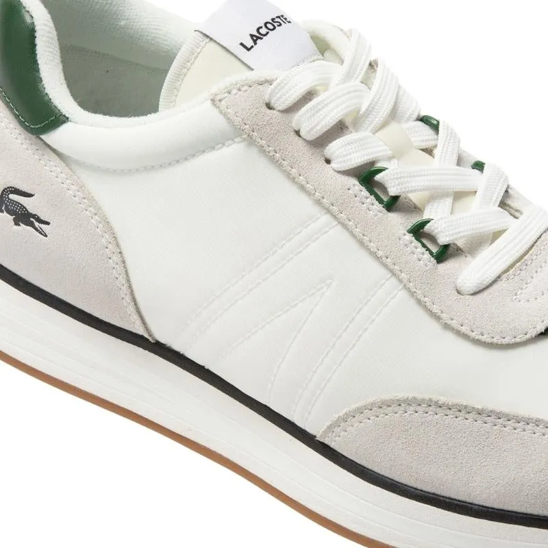  ZAPATILLAS LACOSTE LSPIN