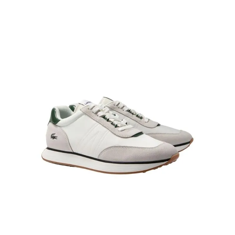  ZAPATILLAS LACOSTE LSPIN