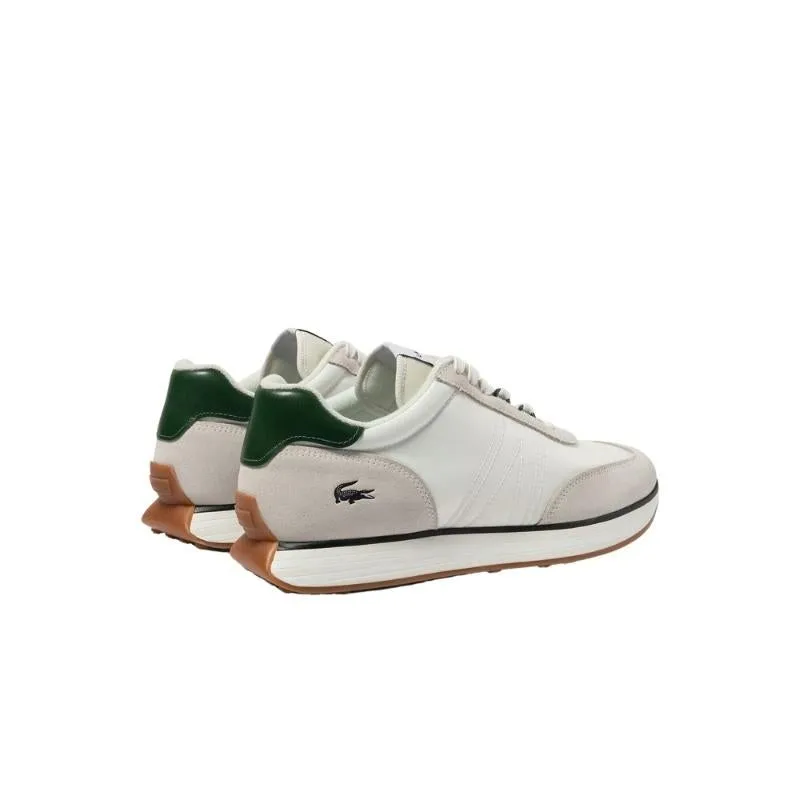  ZAPATILLAS LACOSTE LSPIN
