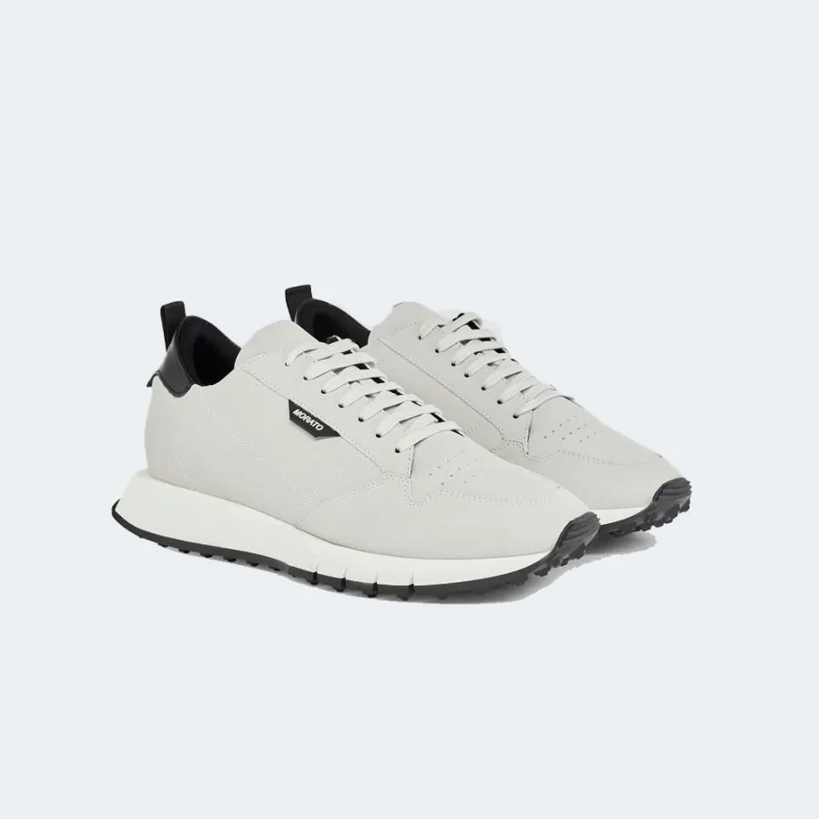 Zapatillas MORATO FOOTWEAR MMFW01620