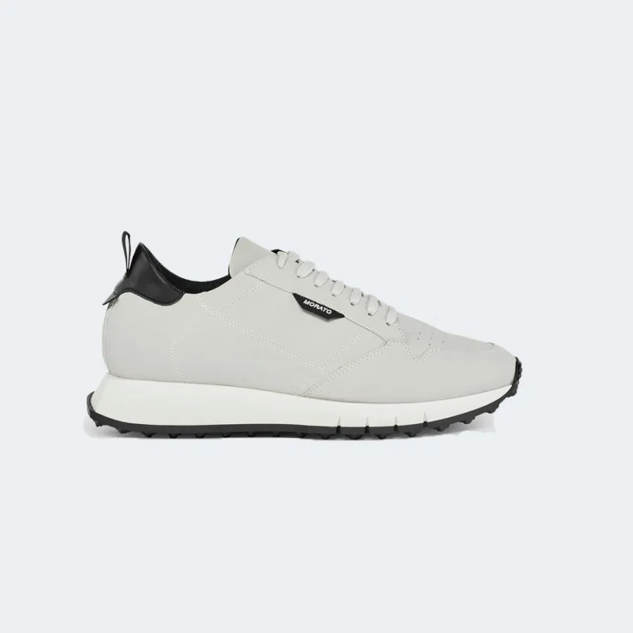 Zapatillas MORATO FOOTWEAR MMFW01620
