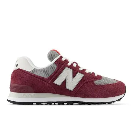 Zapatillas Mujer 574