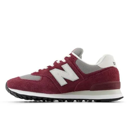 Zapatillas Mujer 574