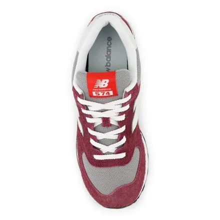 Zapatillas Mujer 574