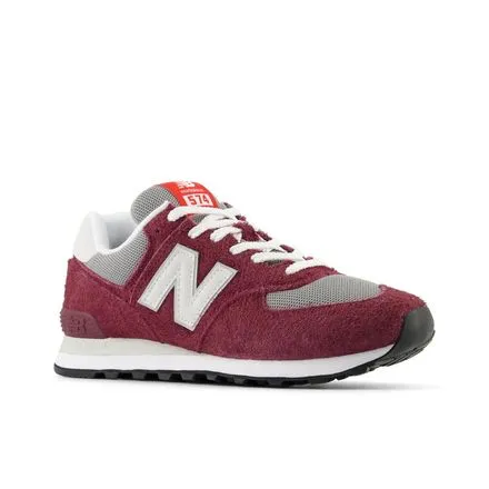 Zapatillas Mujer 574