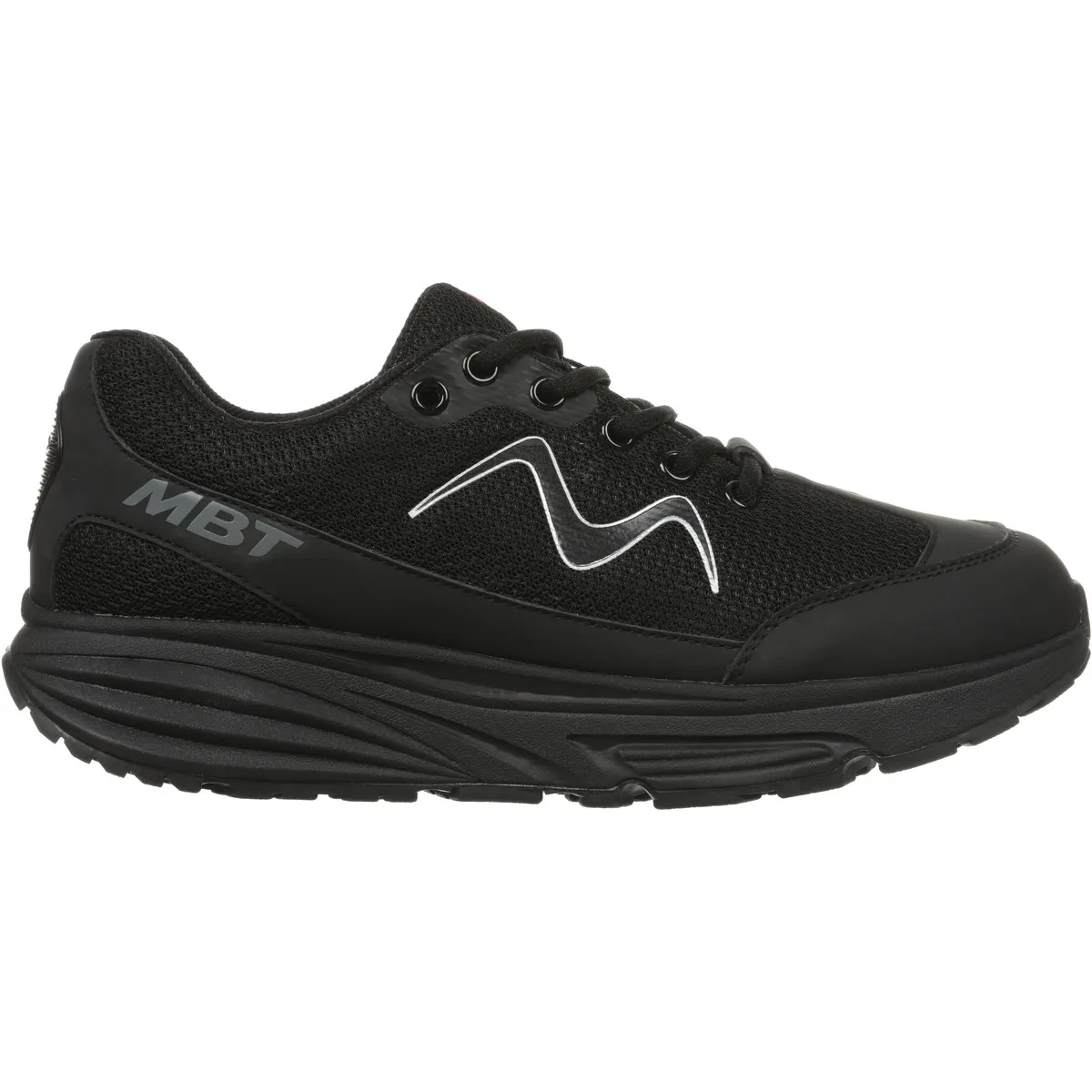 ZAPATILLAS MUJER SPORT 1