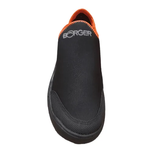 Zapatillas Nauticas Borger