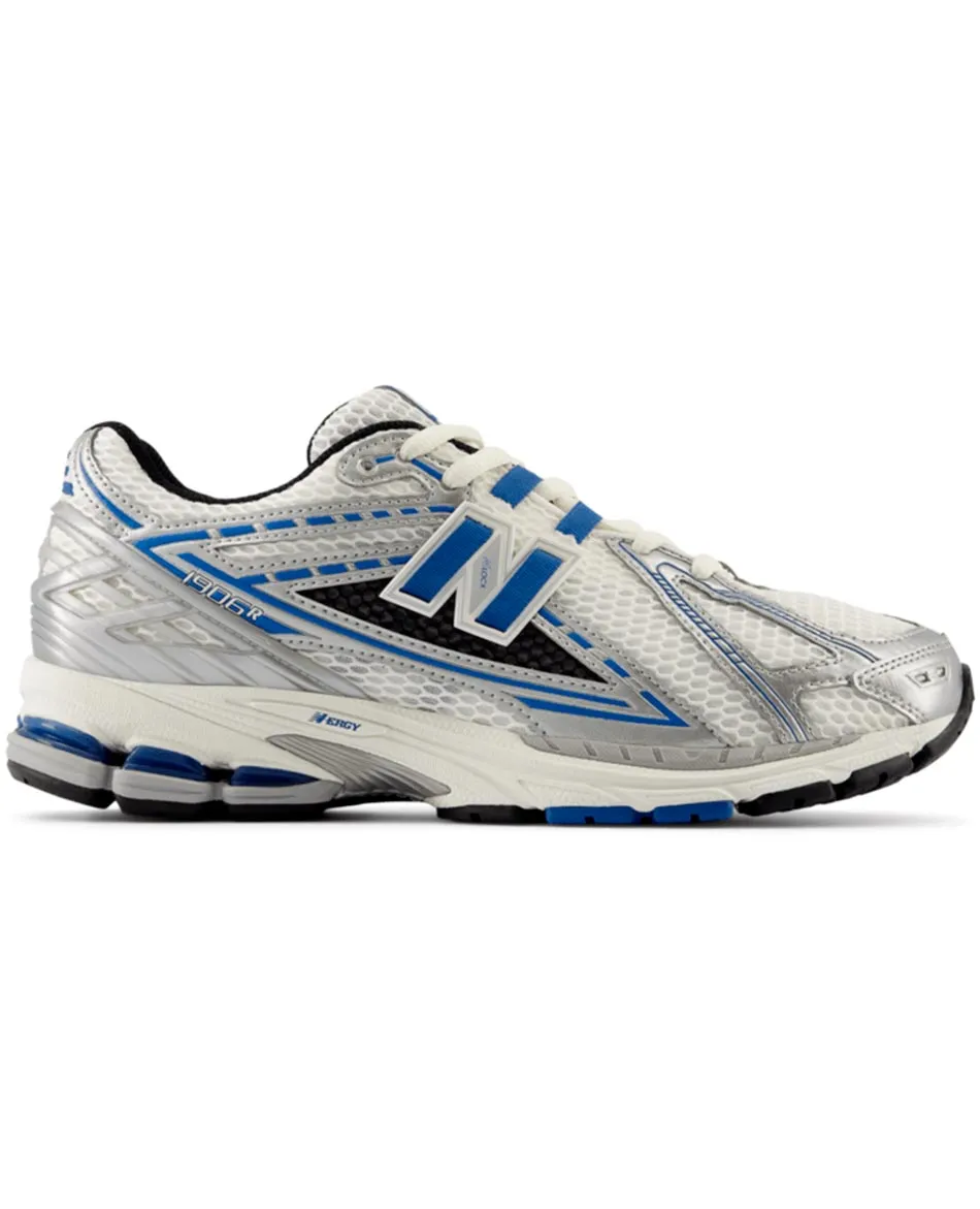 ZAPATILLAS NEW BALANCE 1906R