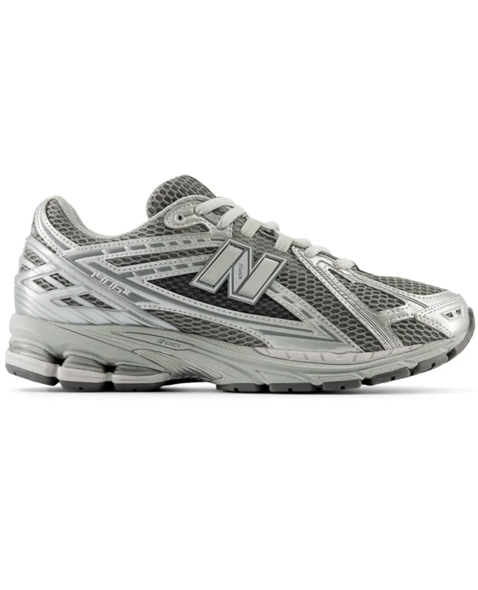 ZAPATILLAS NEW BALANCE 1906R