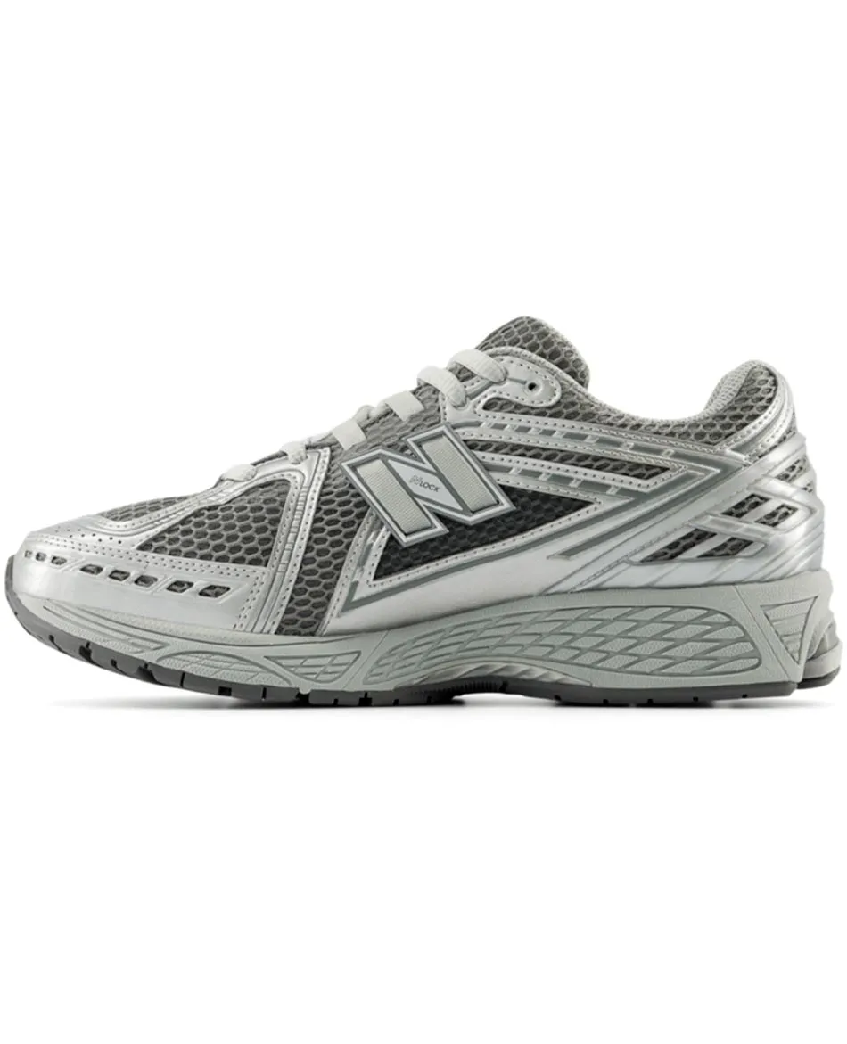 ZAPATILLAS NEW BALANCE 1906R