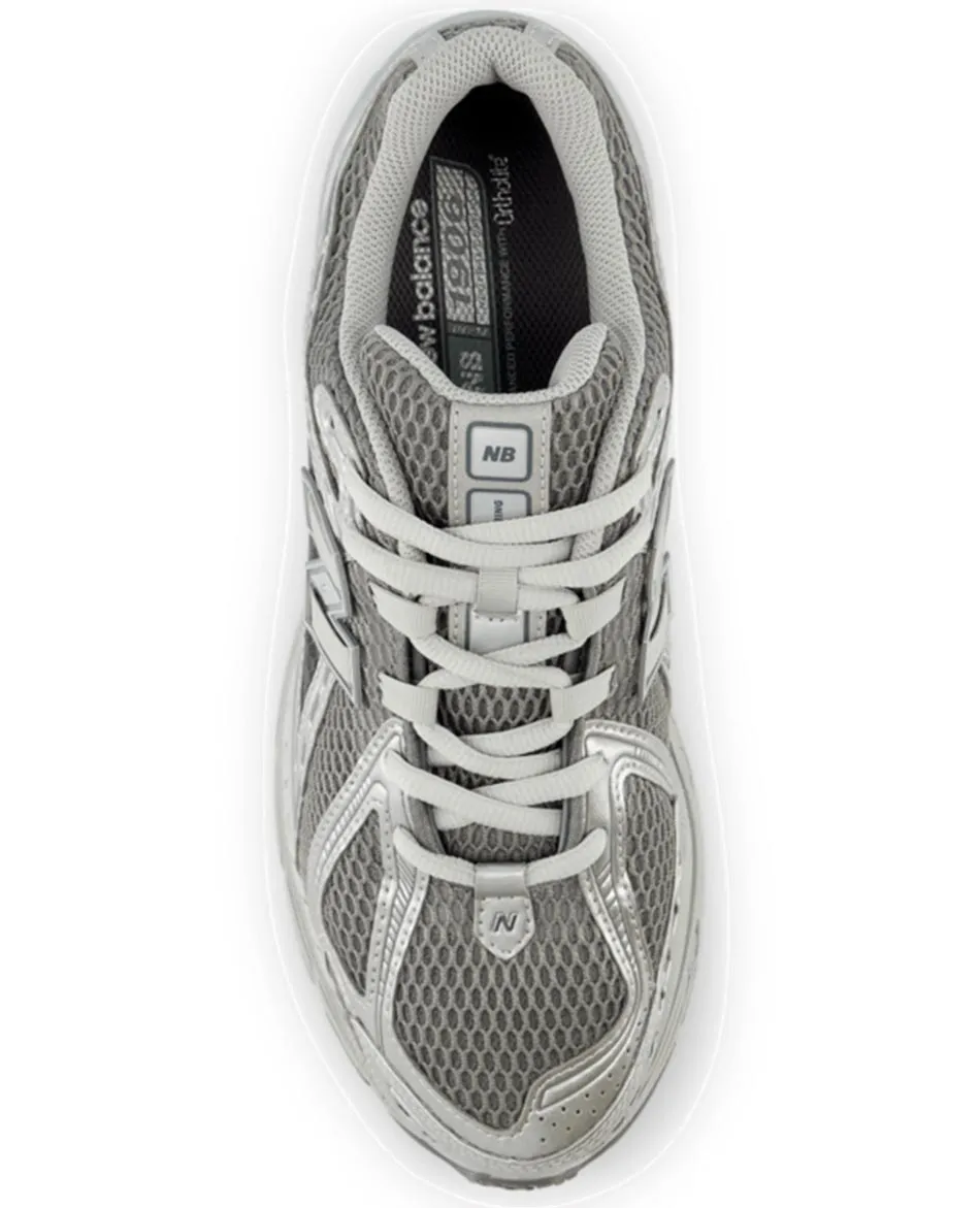 ZAPATILLAS NEW BALANCE 1906R