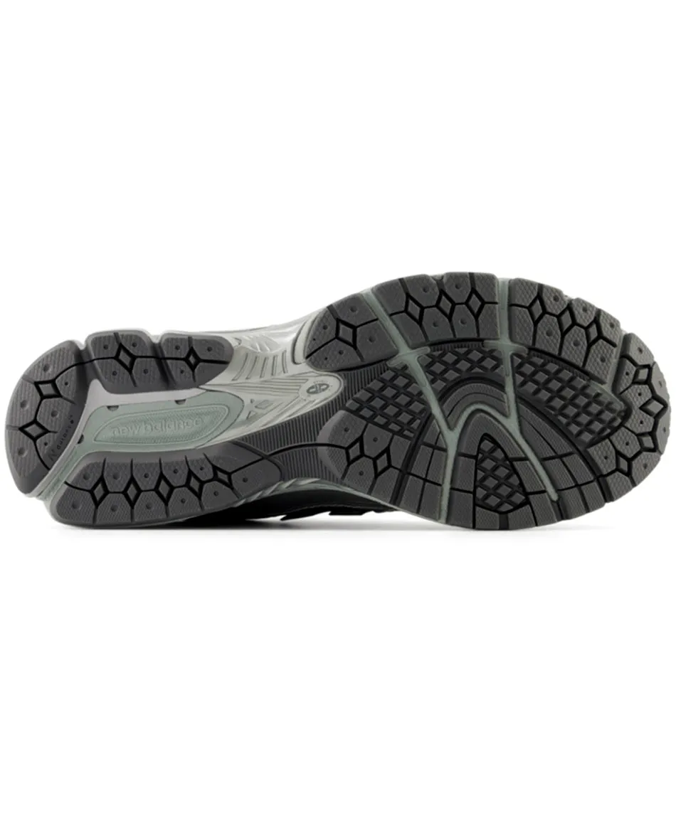 ZAPATILLAS NEW BALANCE 1906R