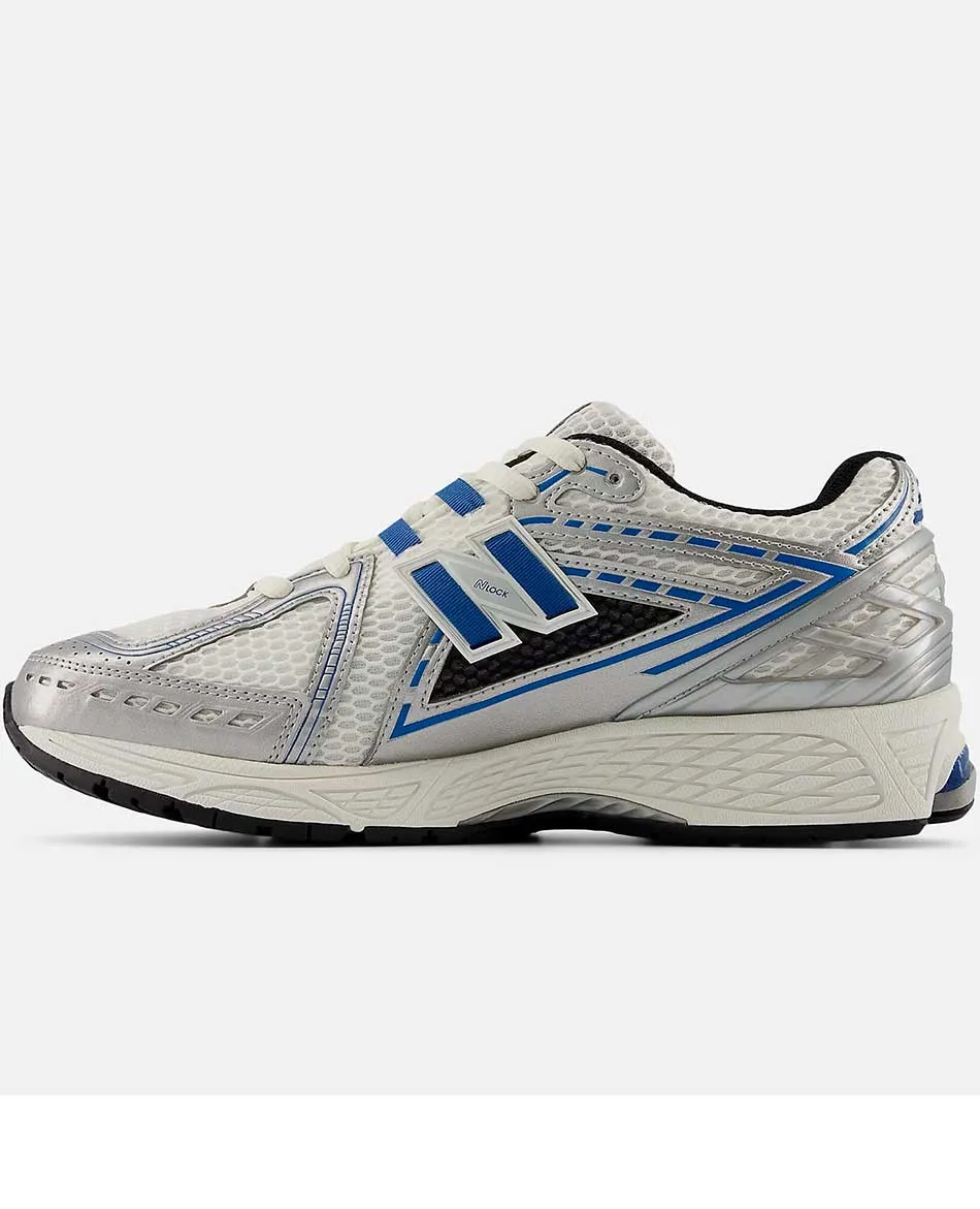 ZAPATILLAS NEW BALANCE 1906R