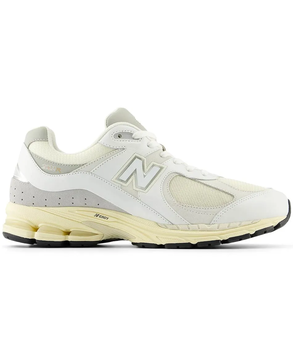 ZAPATILLAS NEW BALANCE 2002R LEATHER