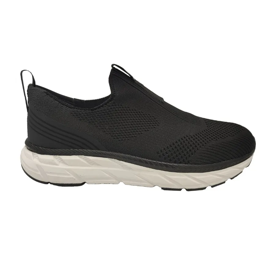  Zapatillas Nico boco MARS