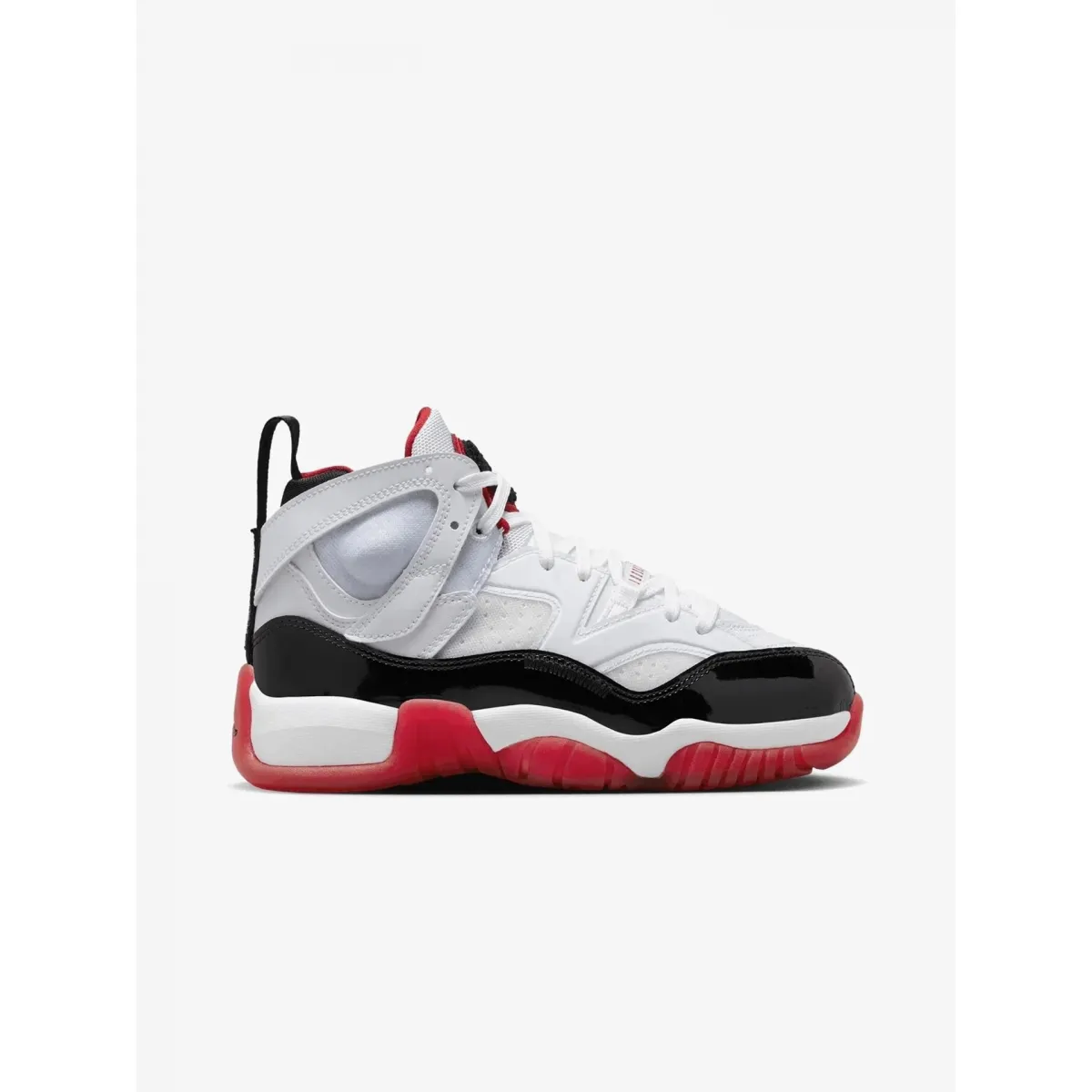 Zapatillas Nike Jumpman Two Trey