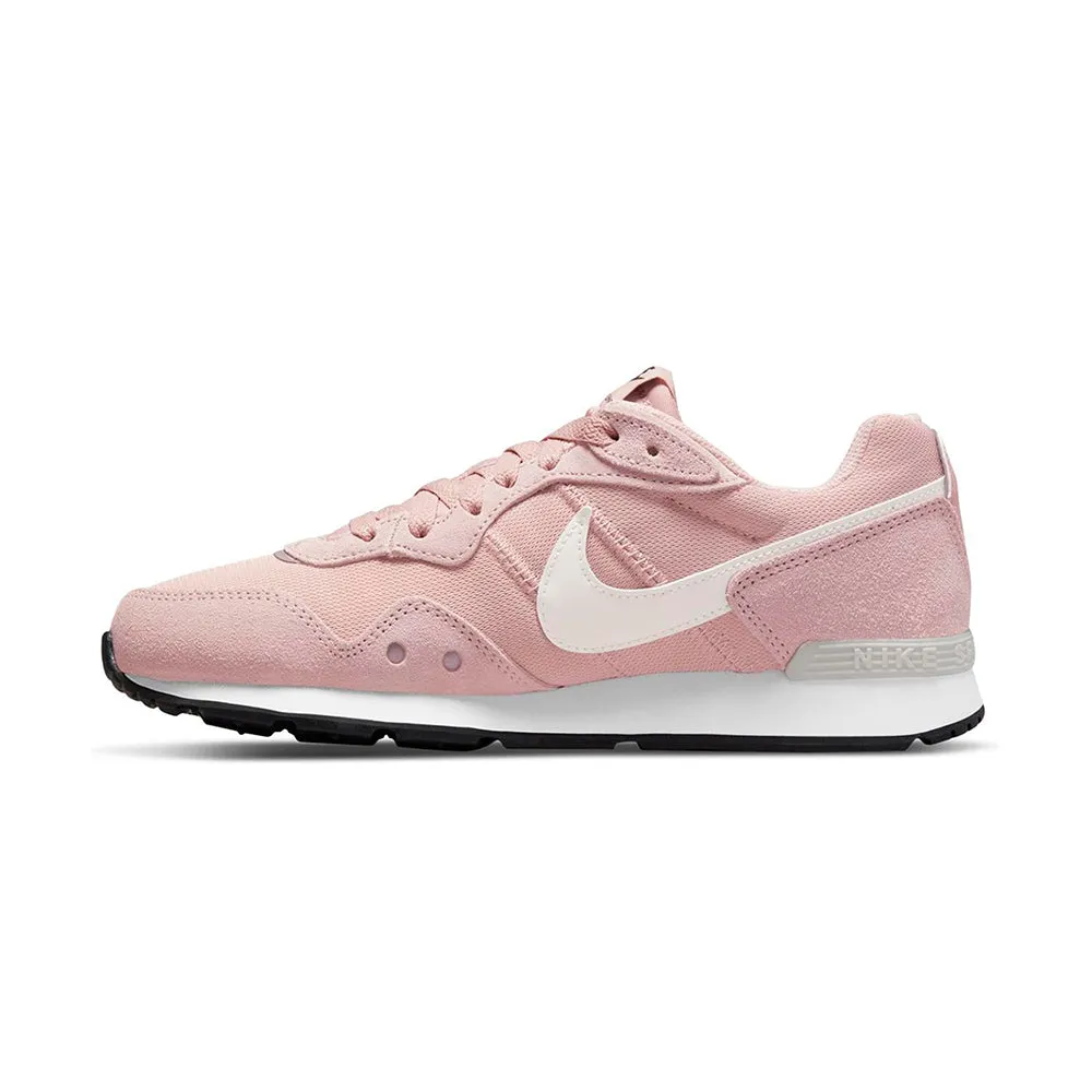 Zapatillas Nike Original Venture Runner CK2948 601